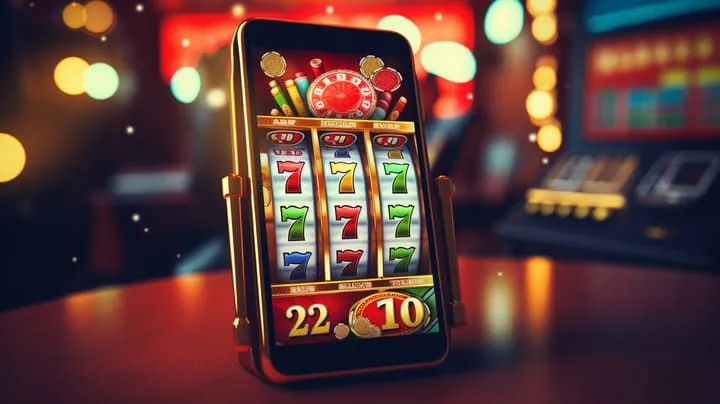 56666BDT casino Bangladesh gaming app slot selection screen with betting tools 56666BDT casino Bangladesh gaming app slot selection screen