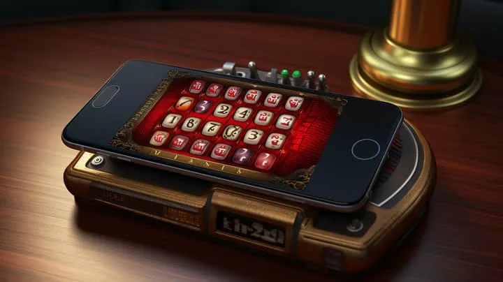 56666BDT casino Bangladesh casino mobile menu navigation display on smartphone 56666BDT casino Bangladesh casino mobile menu navigation display