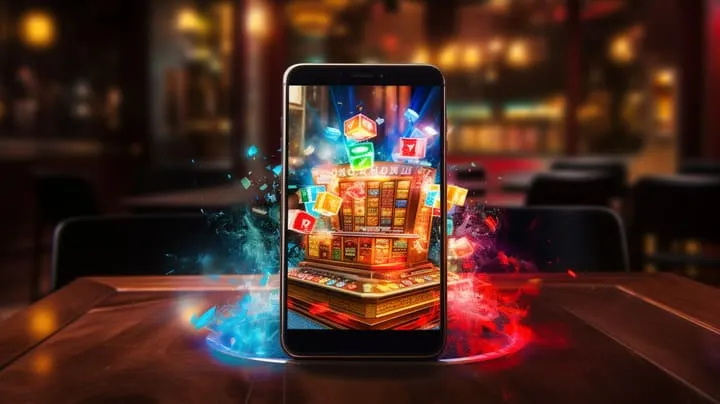 56666BDT casino Bangladesh live casino stream on portable device with gameplay 56666BDT casino Bangladesh live casino stream on portable device